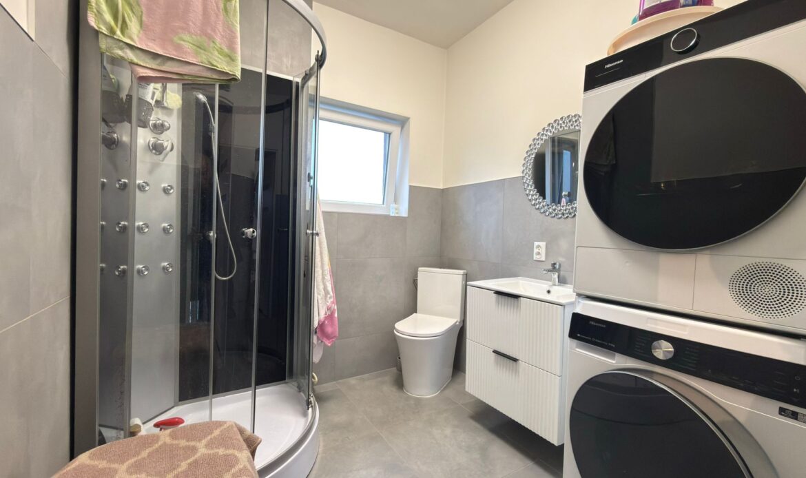 Galeria nieruchomości