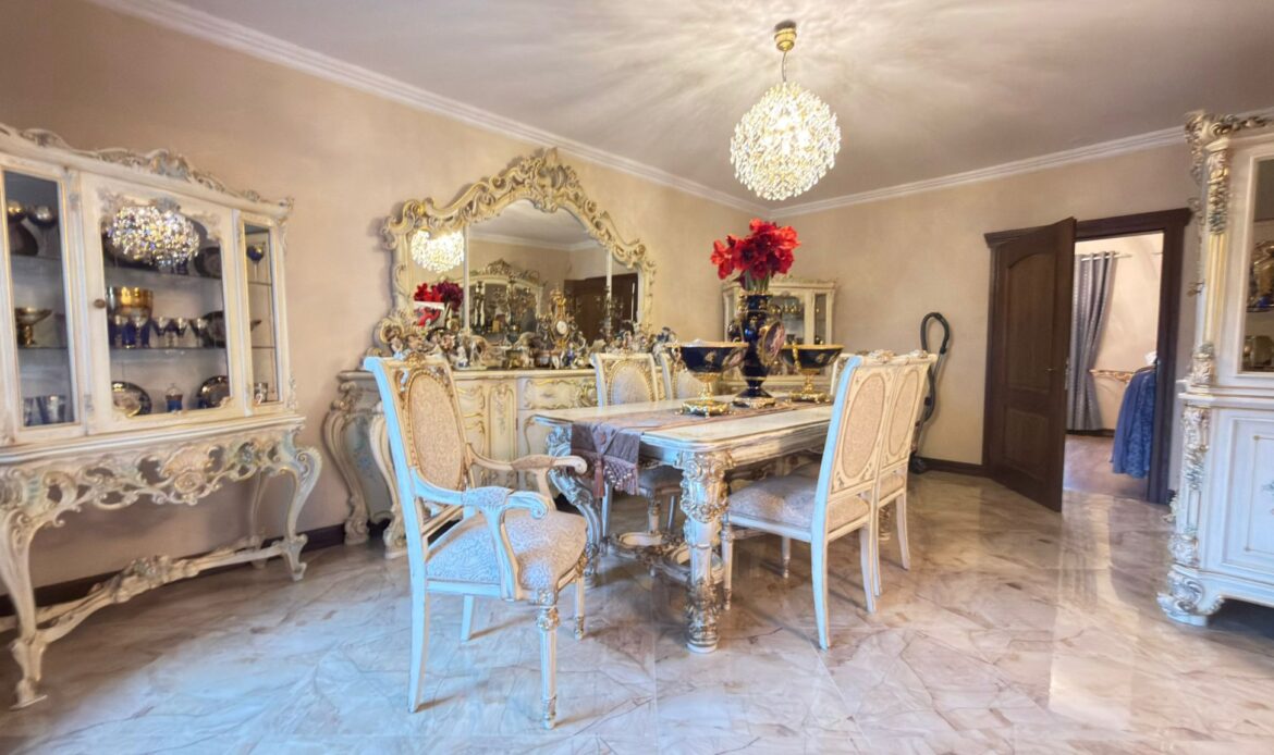 Galeria nieruchomości