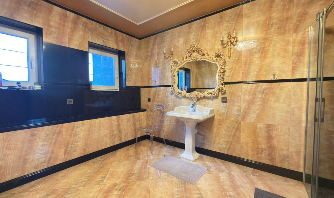 Galeria nieruchomości