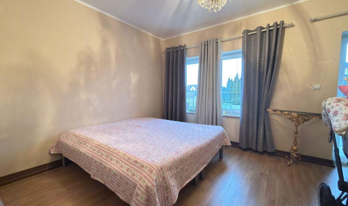 Galeria nieruchomości