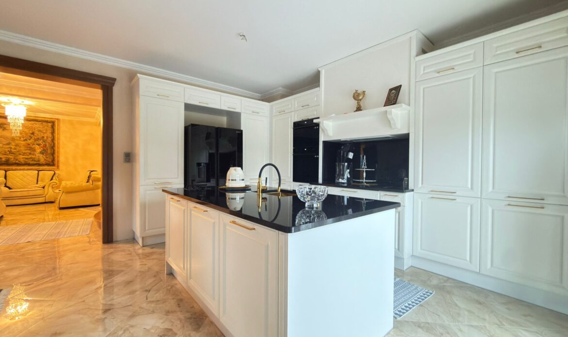 Galeria nieruchomości