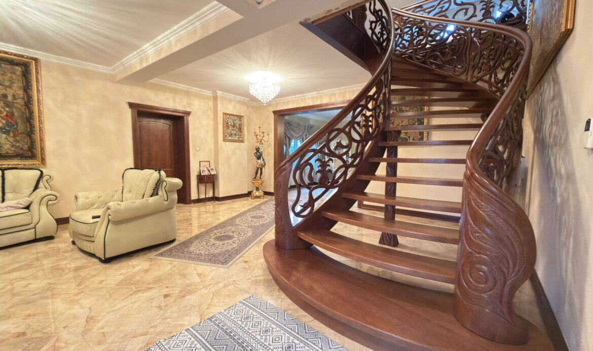 Galeria nieruchomości