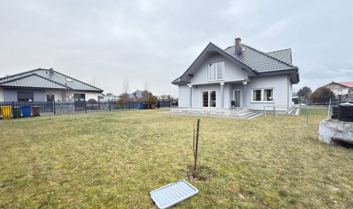 Galeria nieruchomości