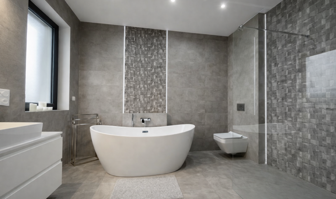 Galeria nieruchomości