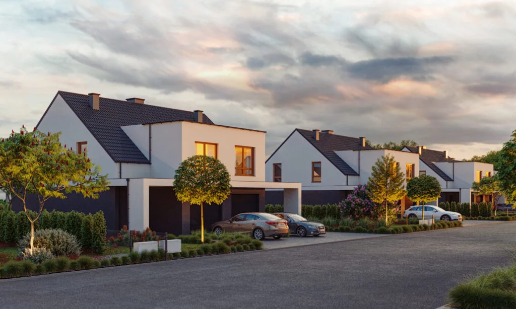 Zielony Zakątek Opola