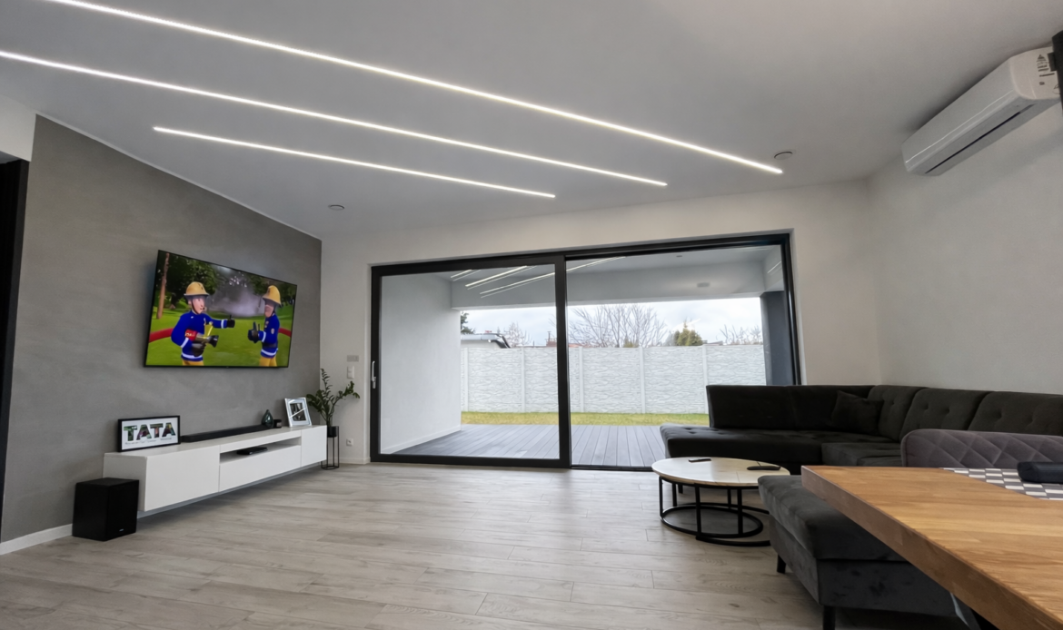 Galeria nieruchomości