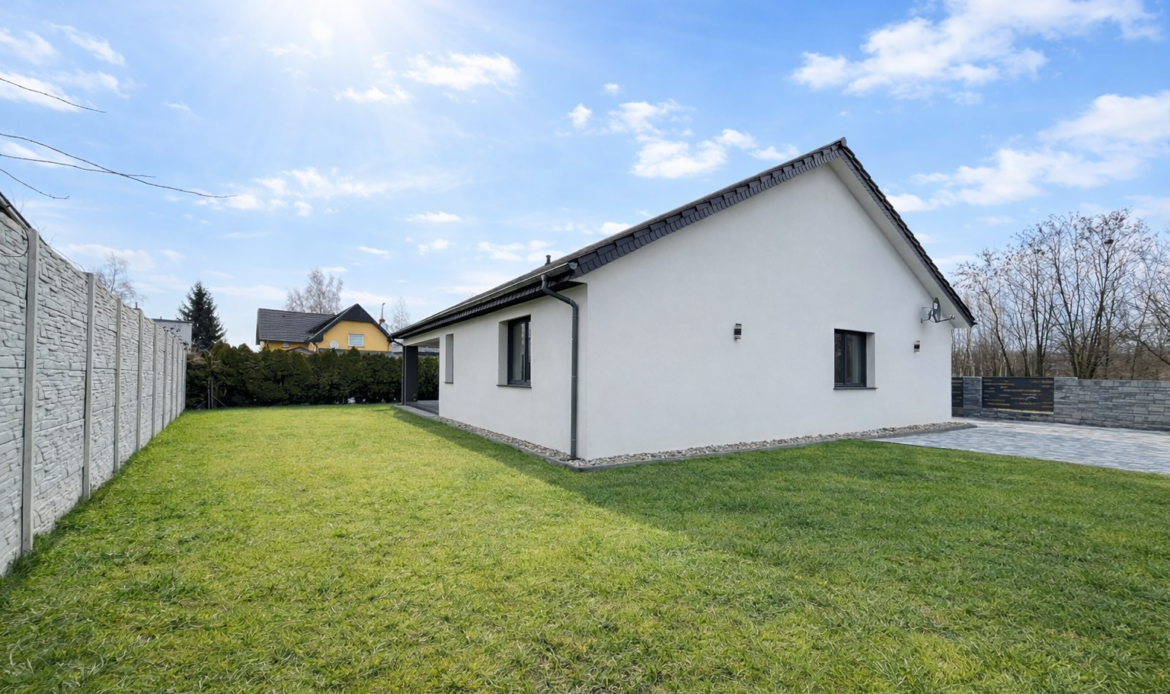 Galeria nieruchomości