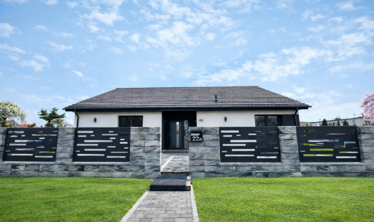 Domy - Dom na sprzedaż| salon + 3 sypialnie| 133 m2| Oława