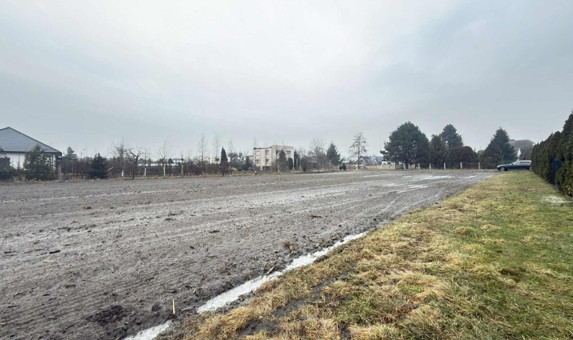 Galeria nieruchomości