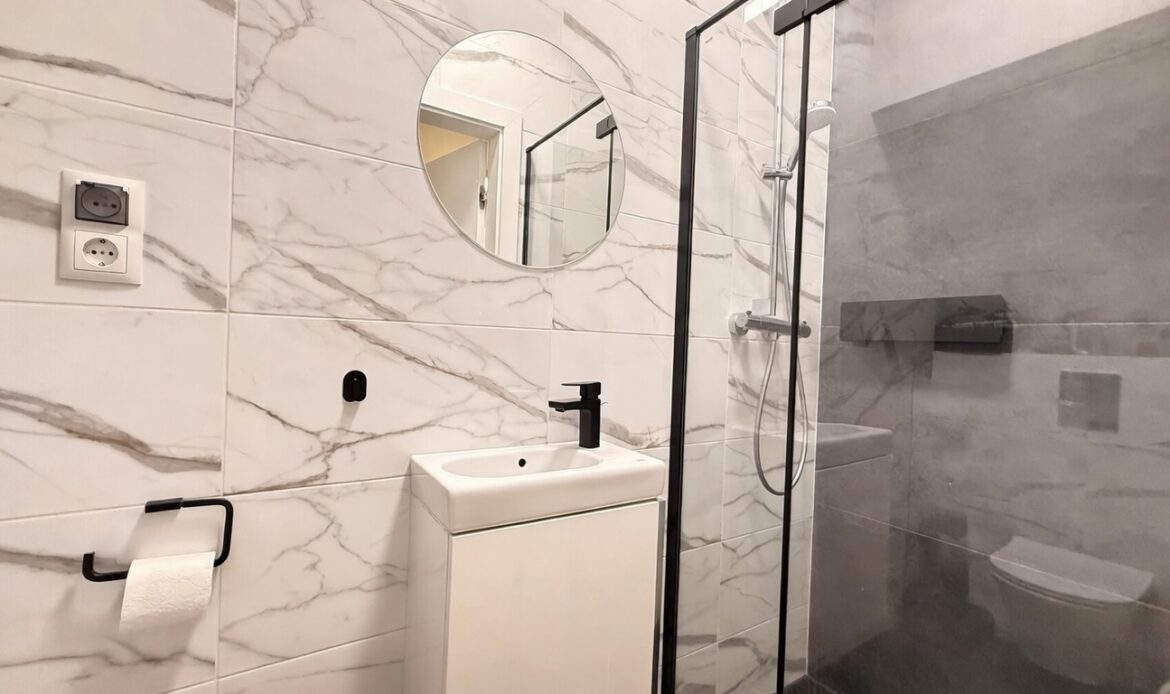 Galeria nieruchomości