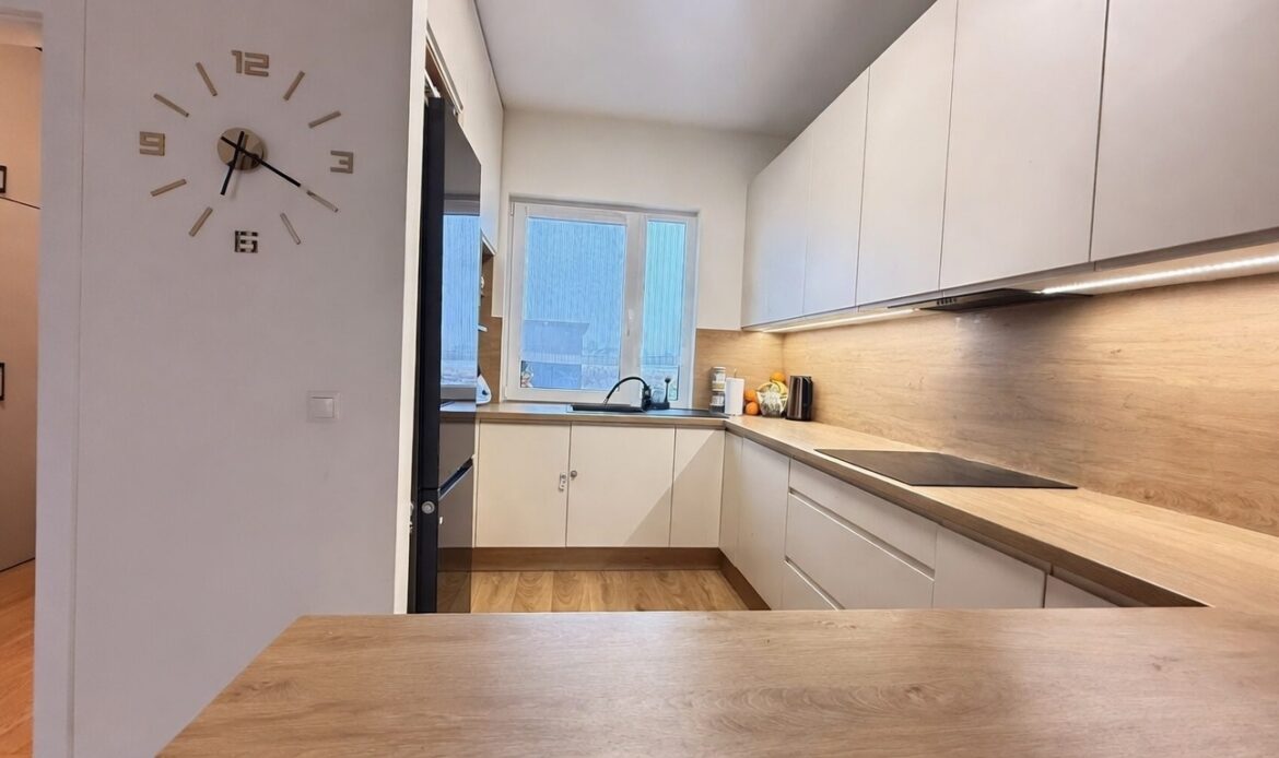 Galeria nieruchomości