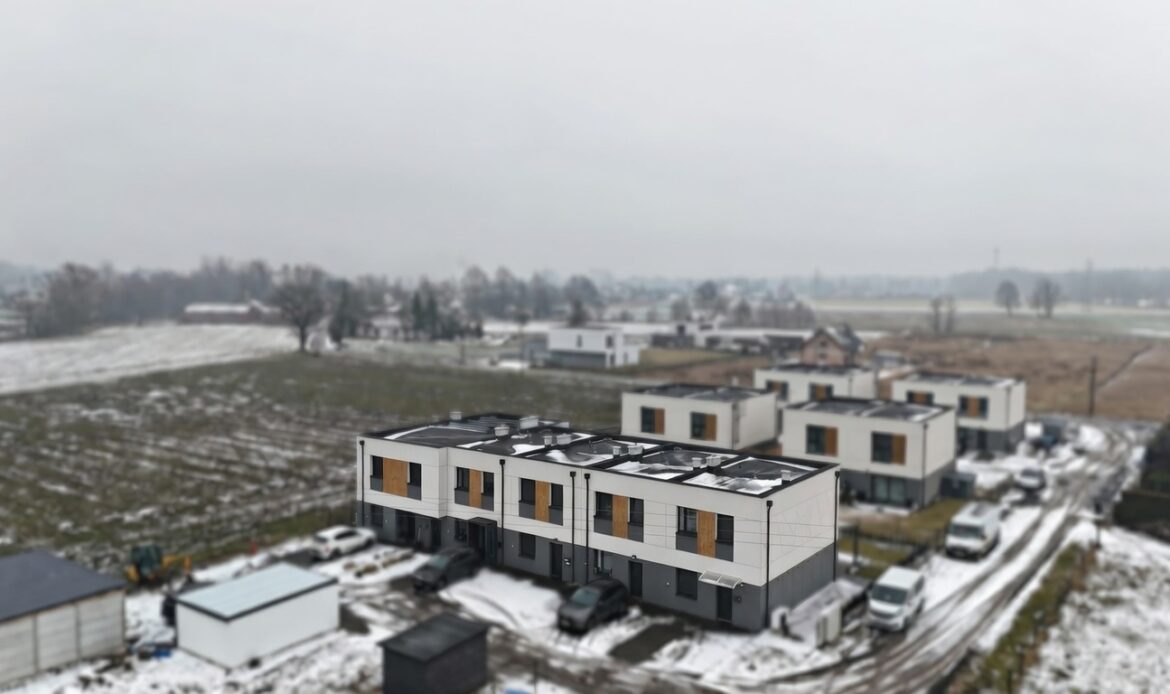 Galeria nieruchomości