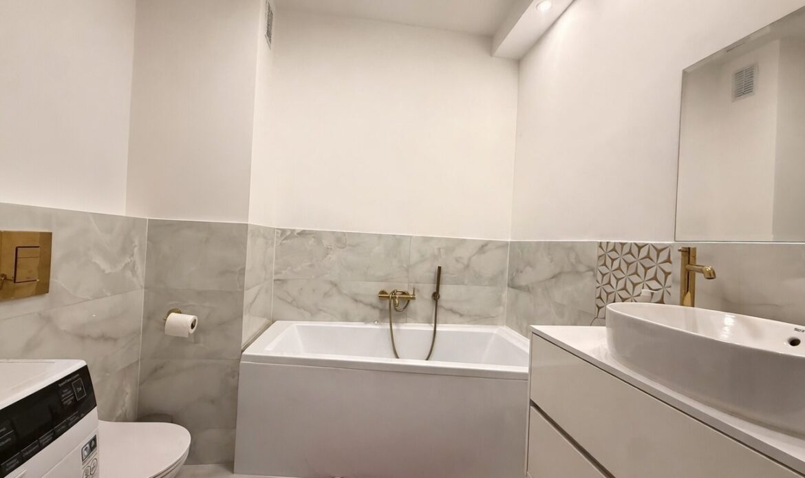 Galeria nieruchomości