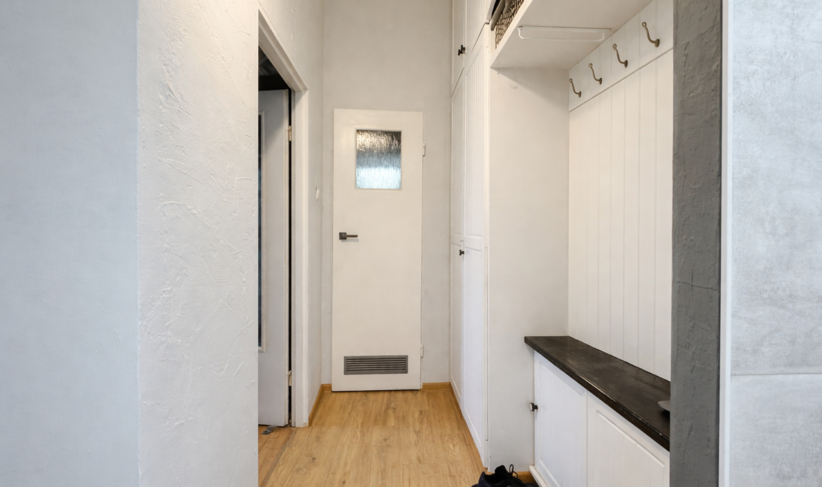 Galeria nieruchomości