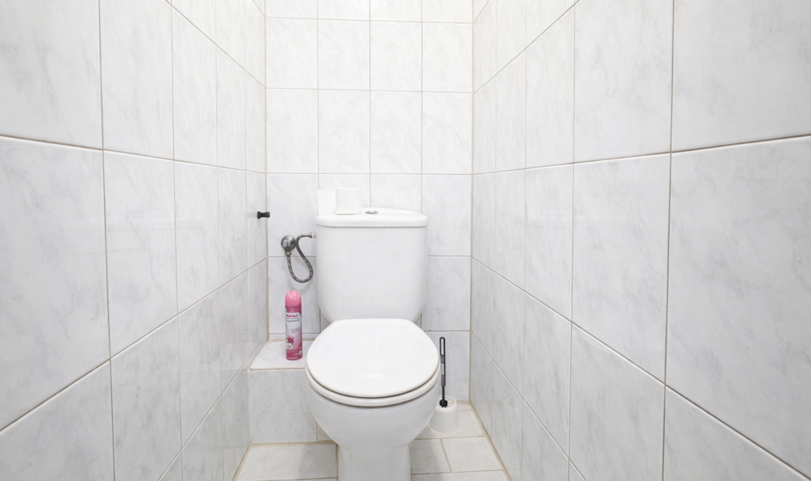 Galeria nieruchomości