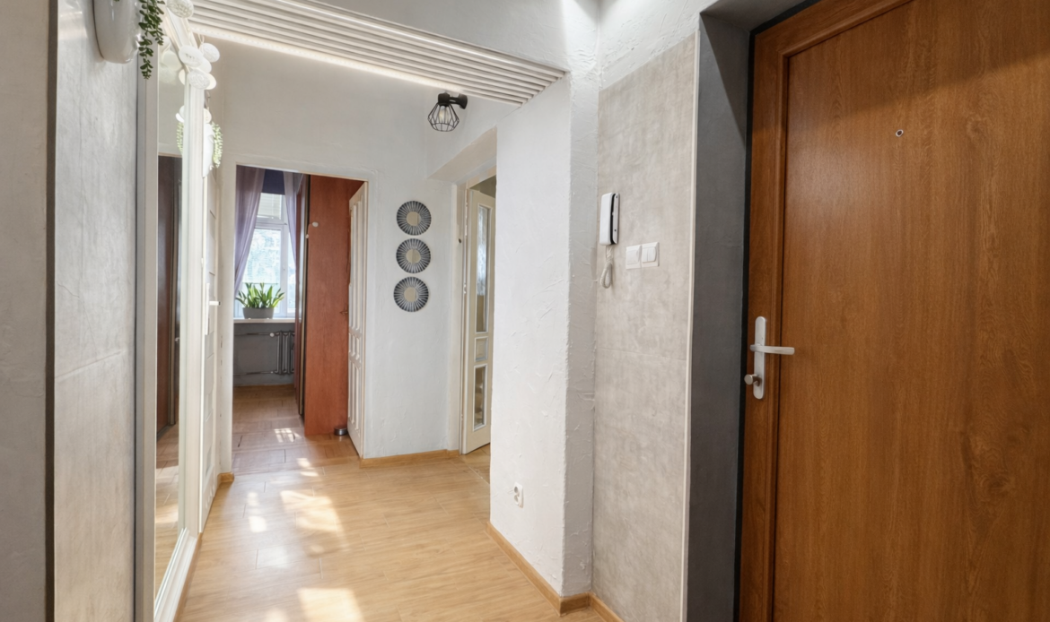 Galeria nieruchomości