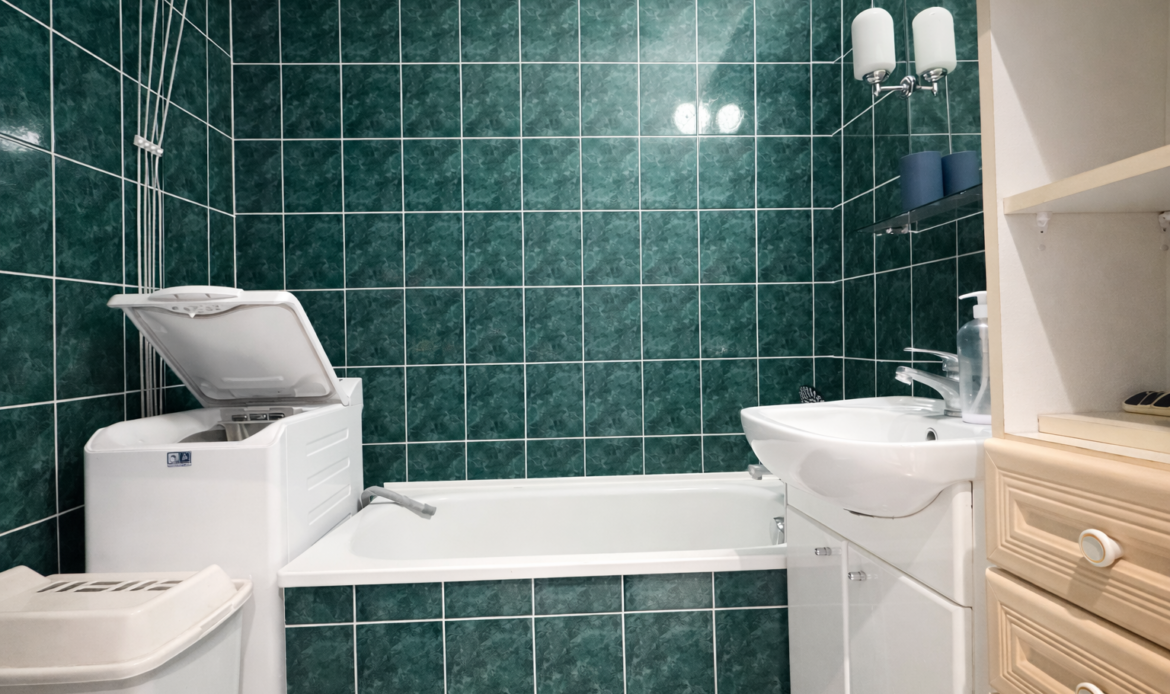 Galeria nieruchomości