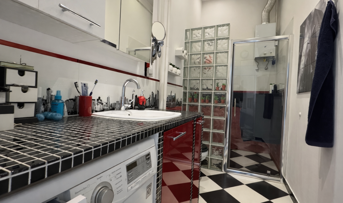 Galeria nieruchomości