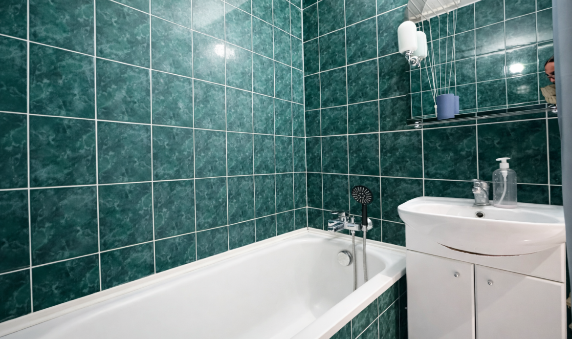 Galeria nieruchomości