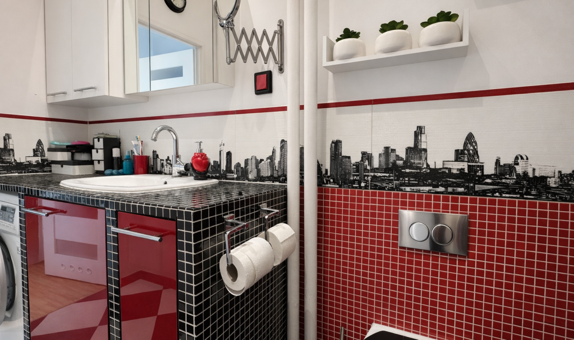 Galeria nieruchomości