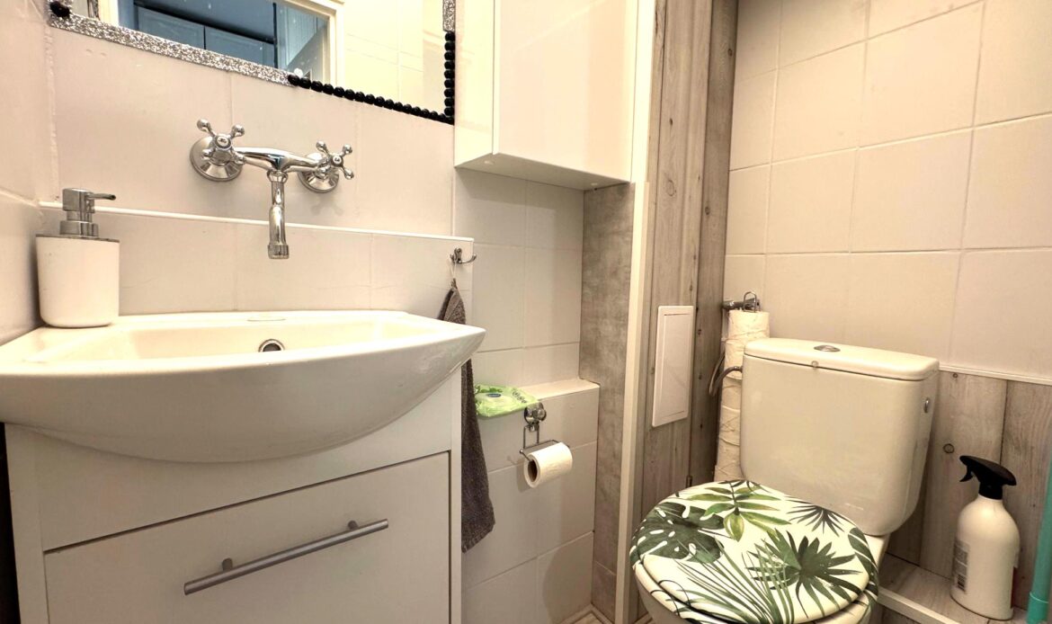 Galeria nieruchomości