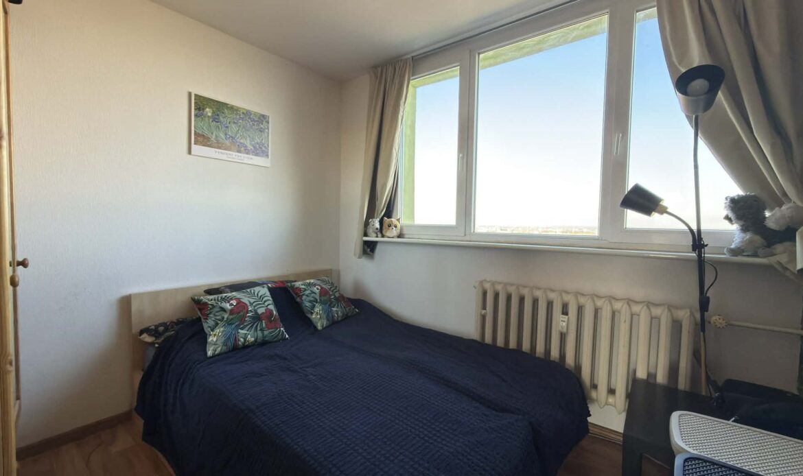 Galeria nieruchomości