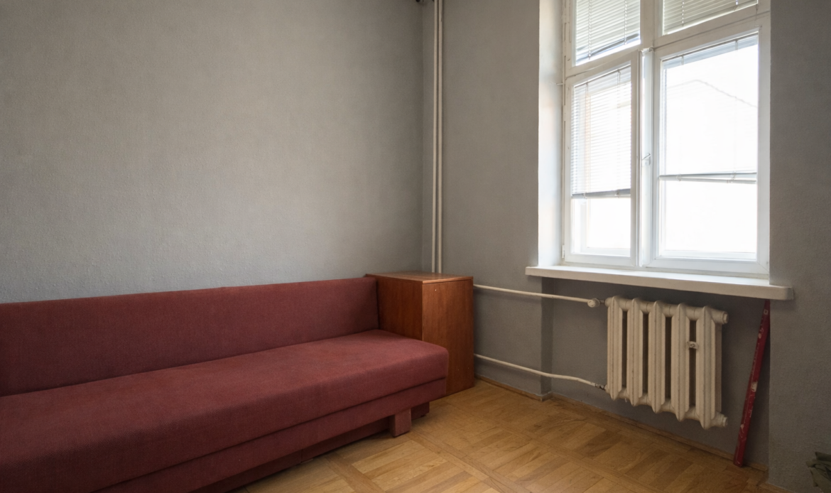 Galeria nieruchomości