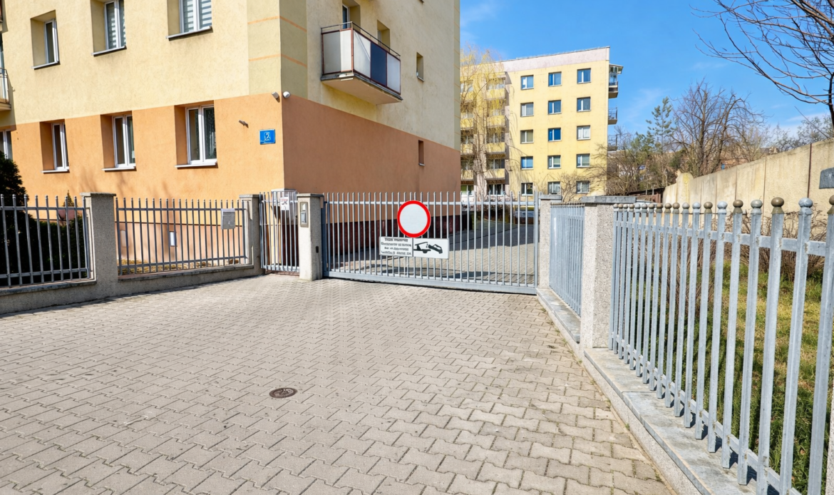 Galeria nieruchomości