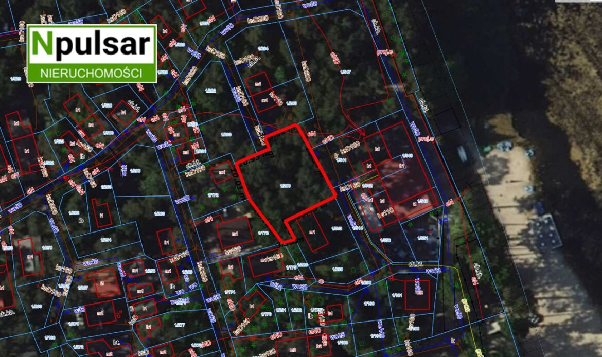 Galeria nieruchomości