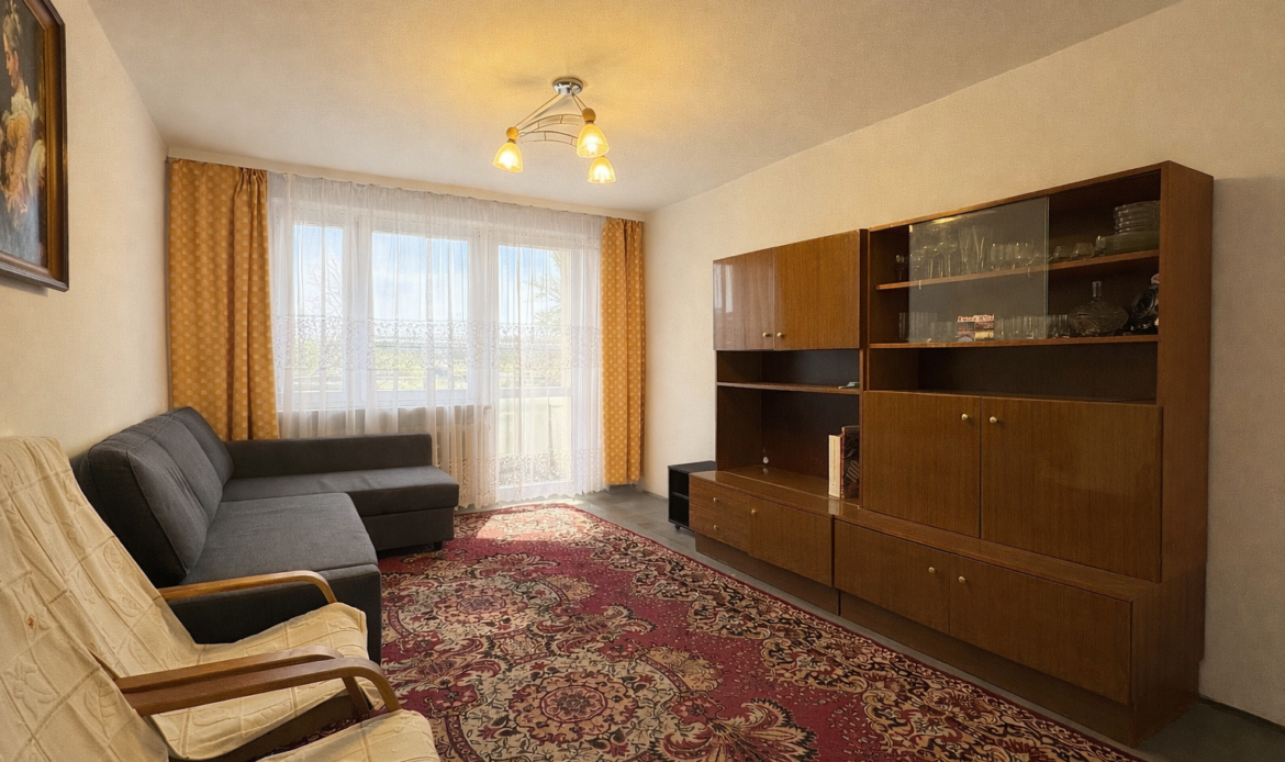 Galeria nieruchomości