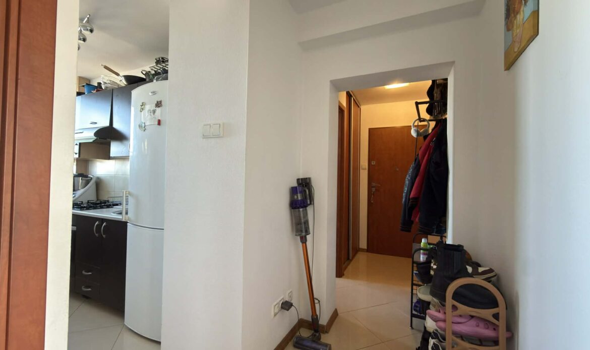 Galeria nieruchomości