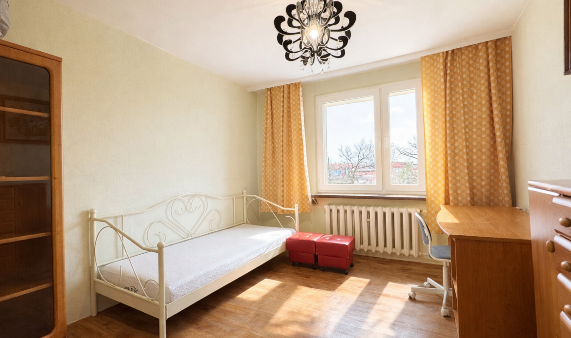 Galeria nieruchomości