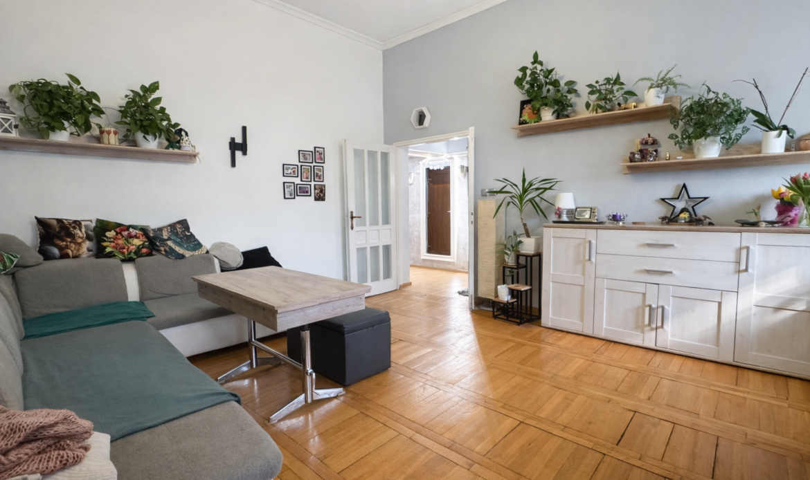 Galeria nieruchomości