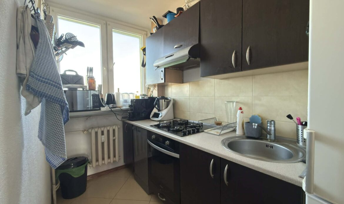 Galeria nieruchomości