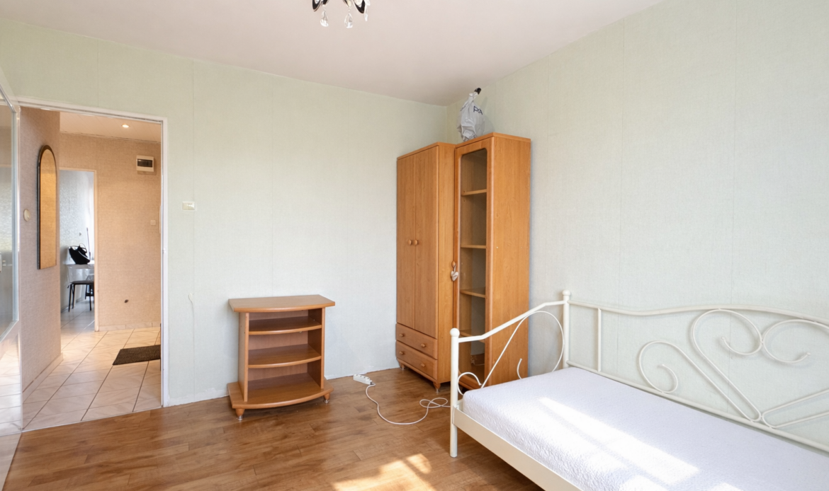 Galeria nieruchomości