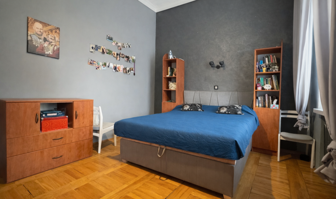 Galeria nieruchomości