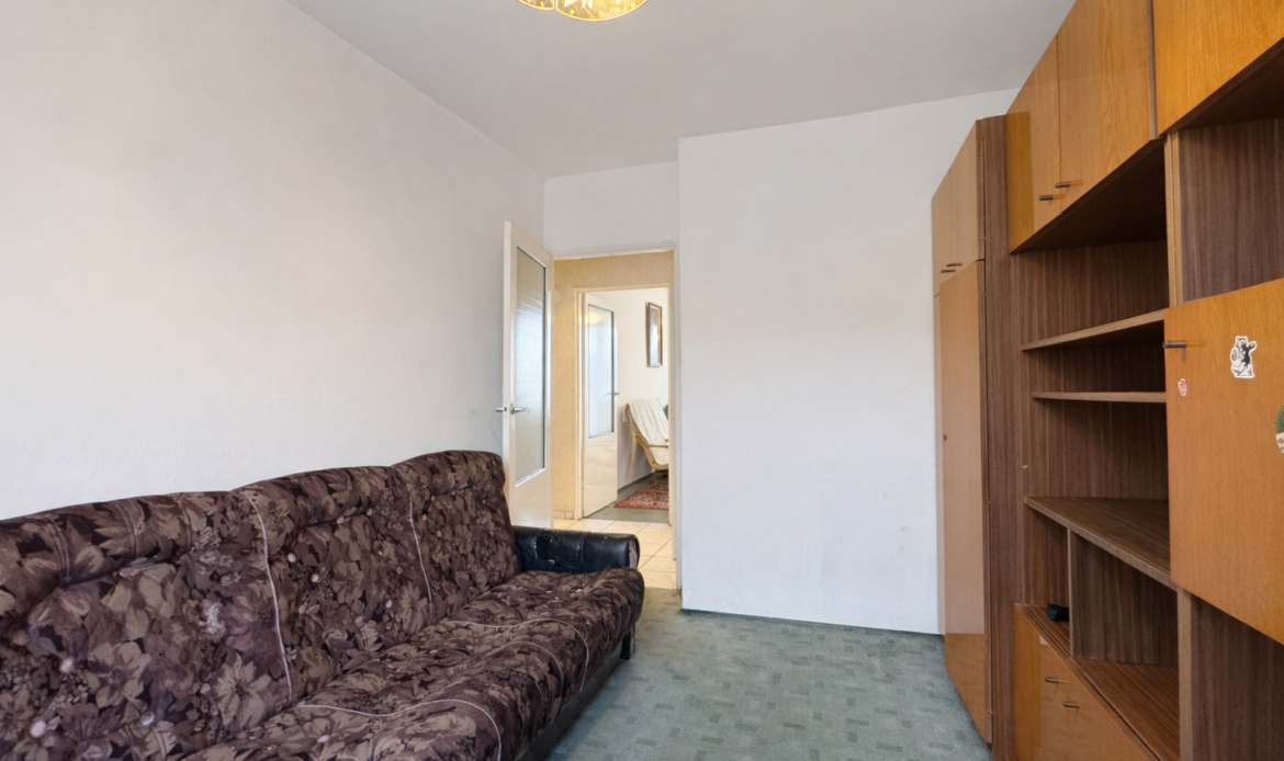 Galeria nieruchomości