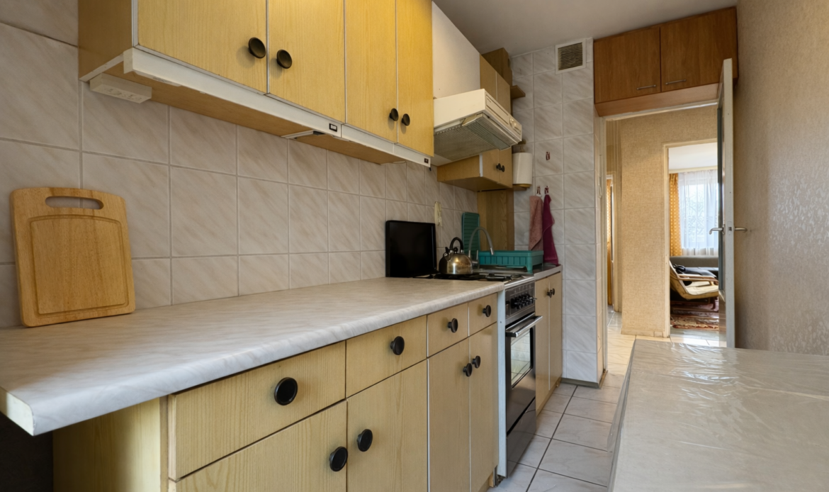 Galeria nieruchomości