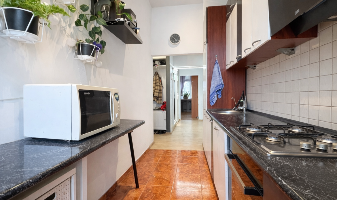 Galeria nieruchomości