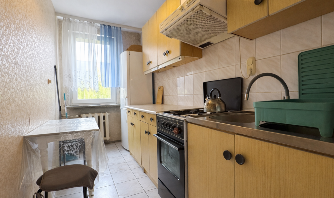 Galeria nieruchomości