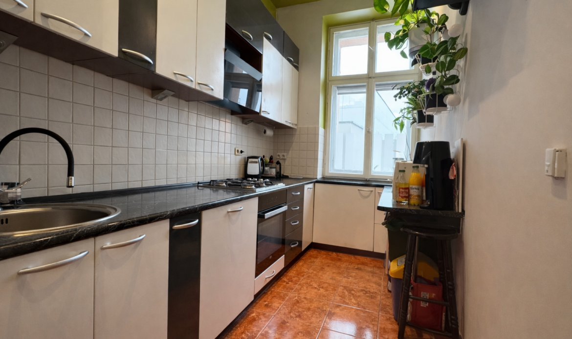 Galeria nieruchomości