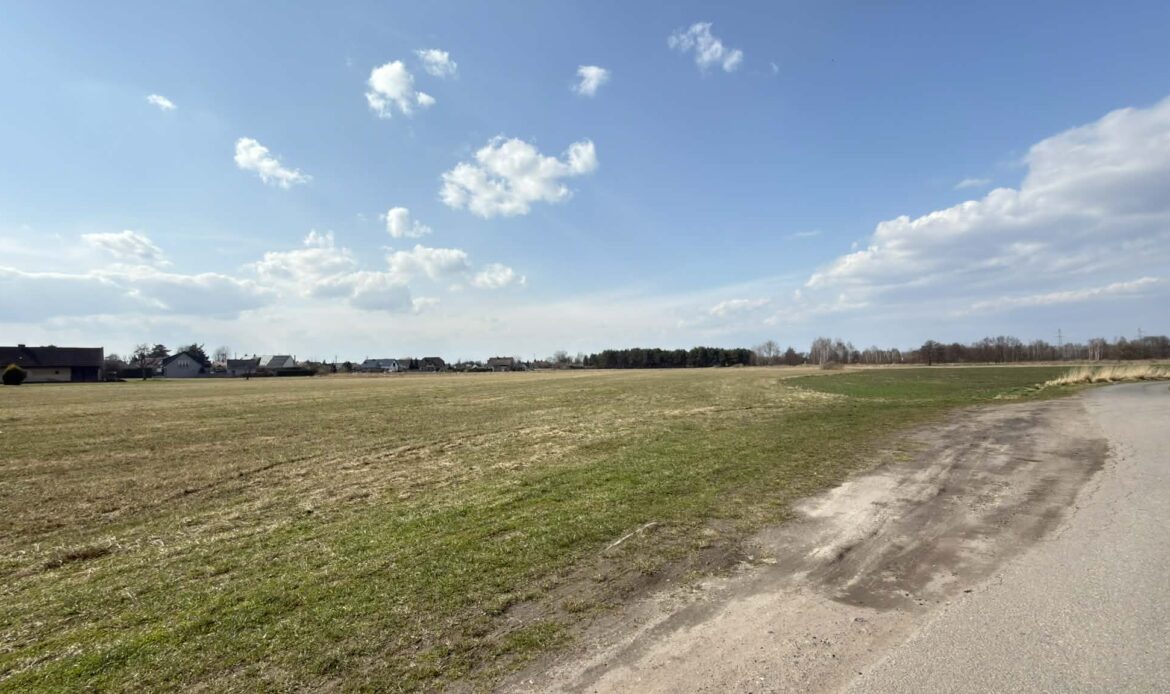 Galeria nieruchomości