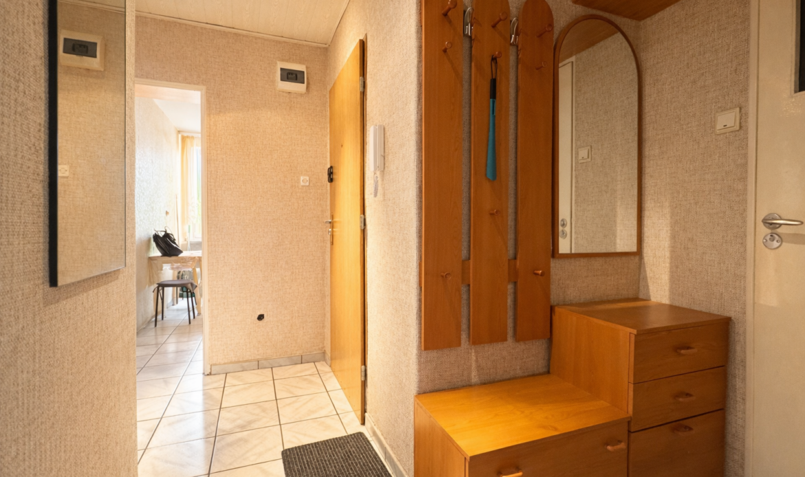 Galeria nieruchomości