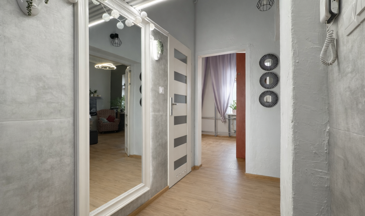 Galeria nieruchomości