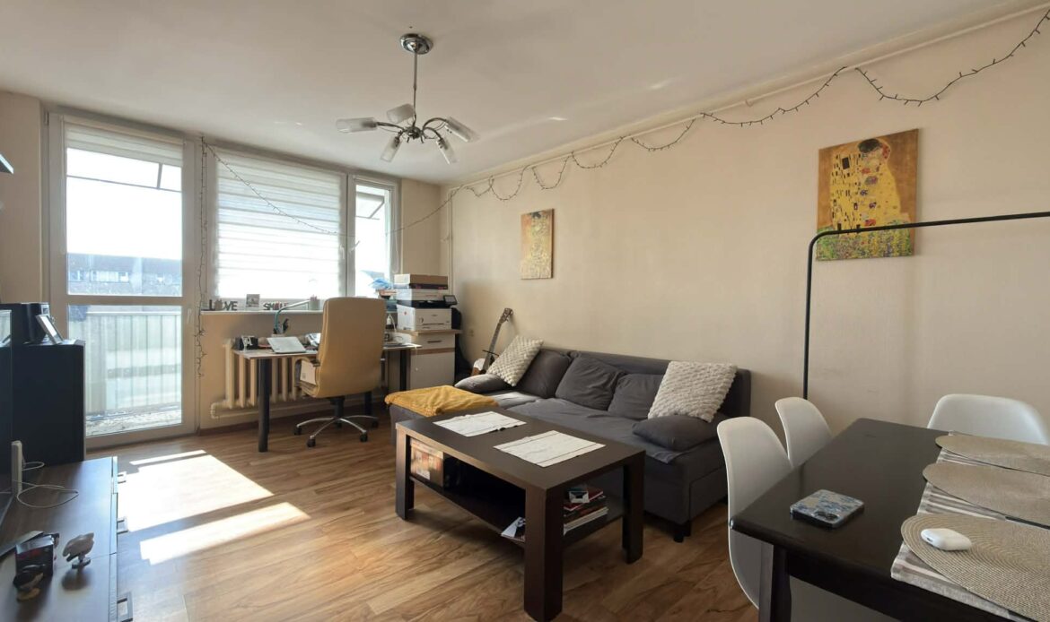 Galeria nieruchomości