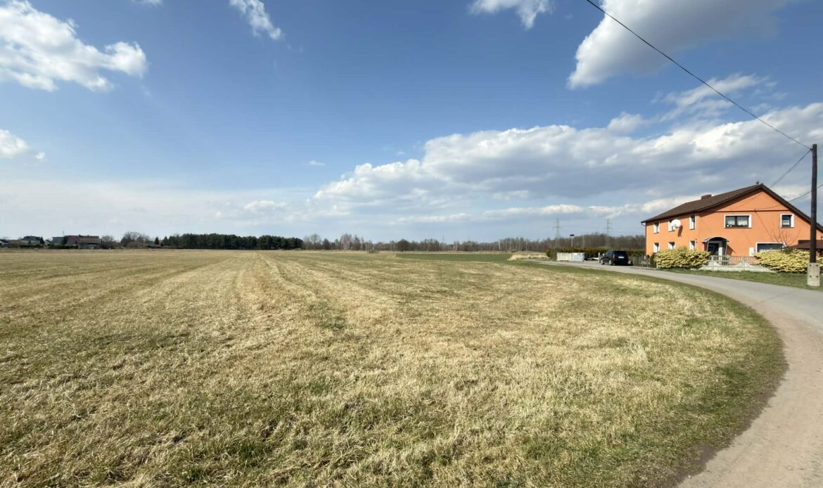 Galeria nieruchomości