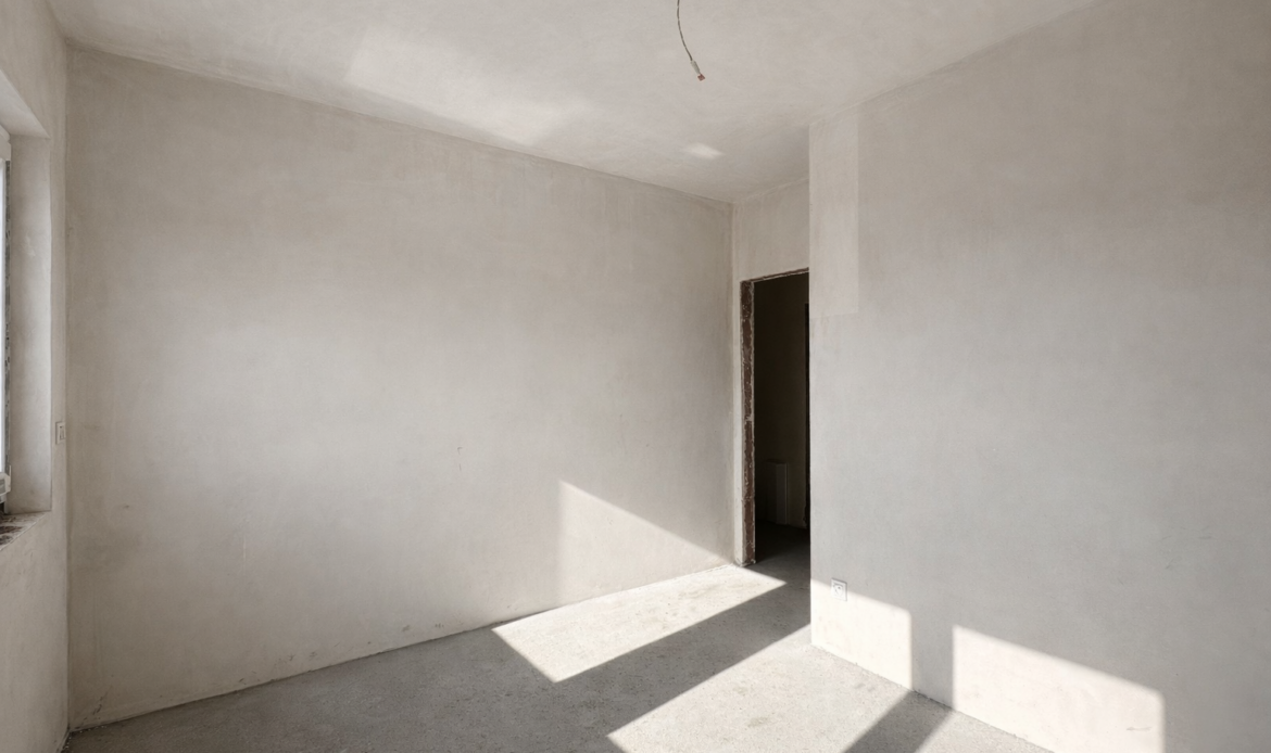 Galeria nieruchomości