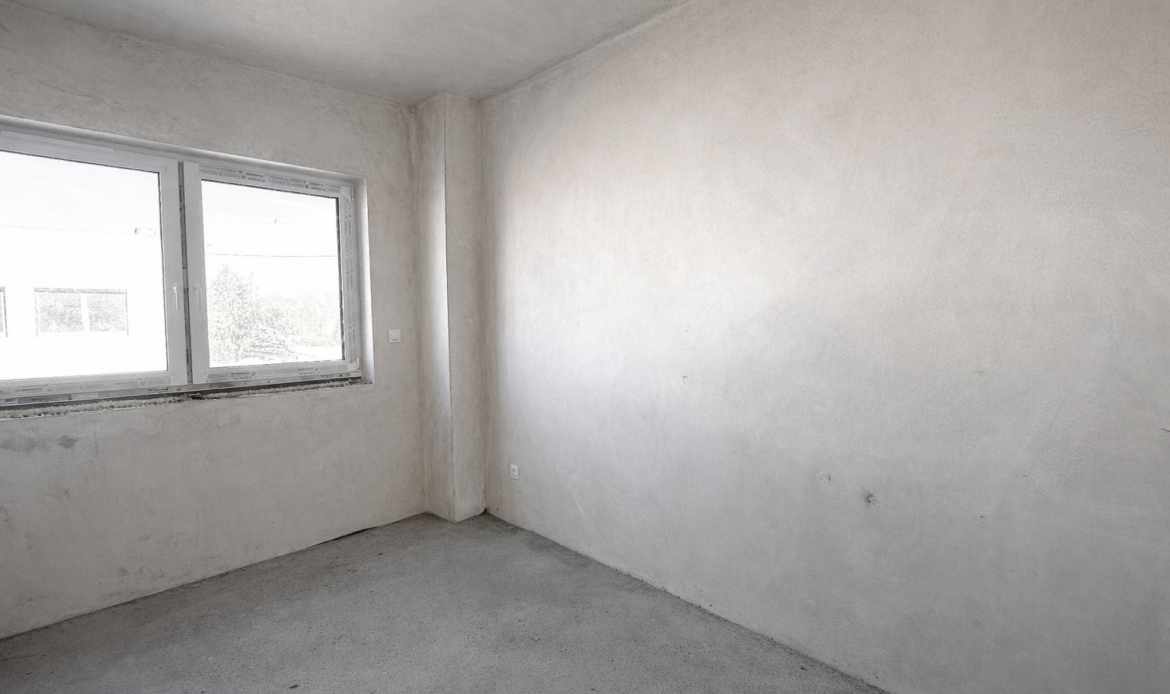 Galeria nieruchomości