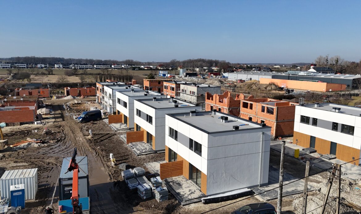 Galeria nieruchomości