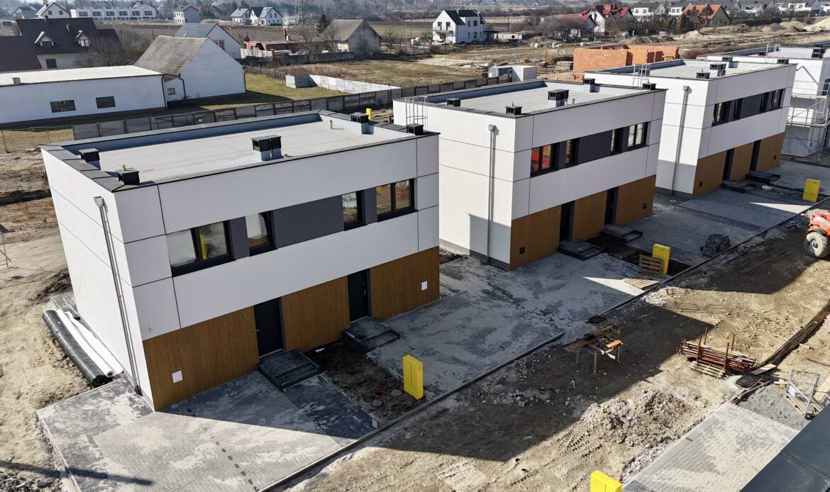 Galeria nieruchomości